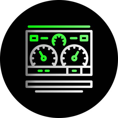 Kişisel ve ticari kullanım için resim simgesi...