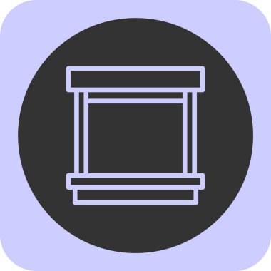 Kişisel ve ticari kullanım için vektör resmetme