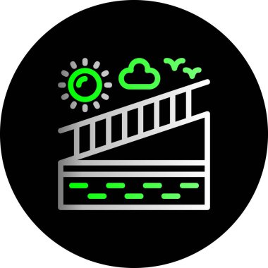 Bulut hesaplama. Basit tasarım