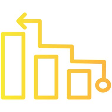 İş çizelgesi. Basit tasarım