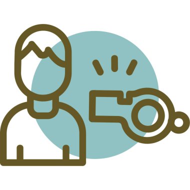 kamera simgesi vektör illüstrasyonu.