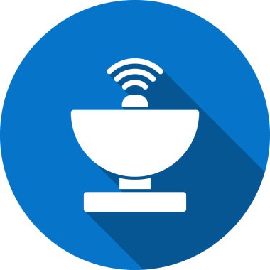 Kupa kupası. Basit tasarım