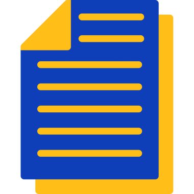 vektör dosya resimleme