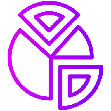 Para için. Web simgesi basit tasarım