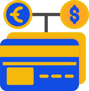 para web simgesi basit illüstrasyon