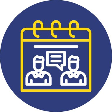 Web simgesi, özet çizimi