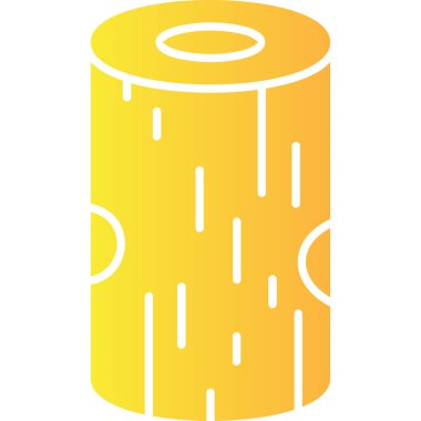 Modern b 'nin vektör illüstrasyonu simge tasarımından yoksun