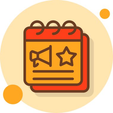 Ödül. Web simgesi basit illüstrasyon