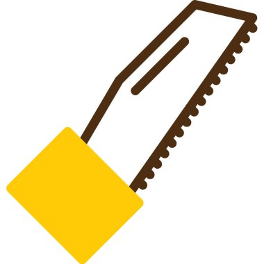 Kesme tahtası. Basit tasarım