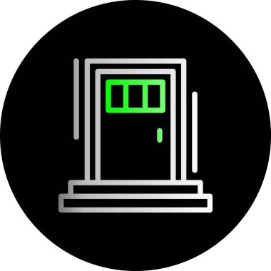 Kişisel ve ticari kullanım için resim simgesi...