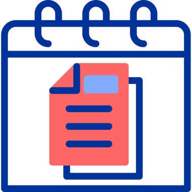 Web simgesi tasarımı. vektör illüstrasyonu