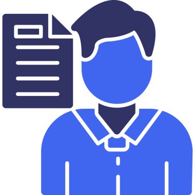 avatar adam profil simgesi