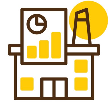 İş çizelgesi. Basit tasarım