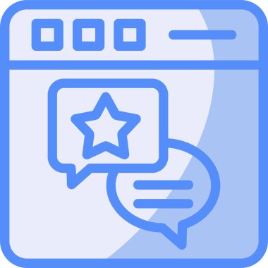 Alışveriş makinesi. Web simgesi