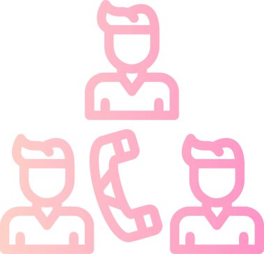 insan eli vektör kümesi