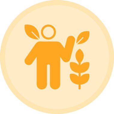 Kişisel ve ticari kullanım için resim simgesi.