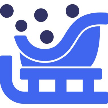 Lunapark atlıkarınca simgesi