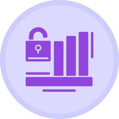 kitap simgesi, vektör illüstrasyonu