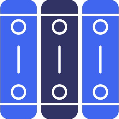 Kontrol denetimi simgesi - taslak biçimi