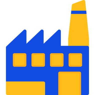 mimari yapı şehir simgesi