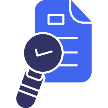 Web tasarımı ve renk vektörü simgesi.