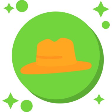 Bu modern vektör simgesi