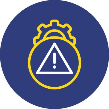 Kişisel ve ticari kullanım için resim simgesi...