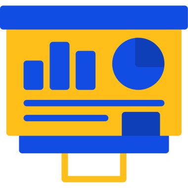 İş çizelgesi. Basit tasarım