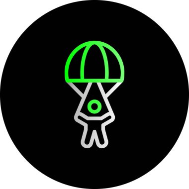 Kişisel ve ticari kullanım için resim simgesi...