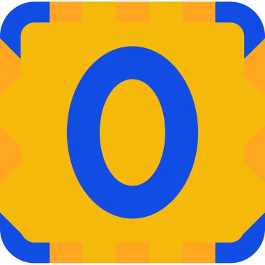 Fotoğraf makinesinde kamera aygıtı simgesi -