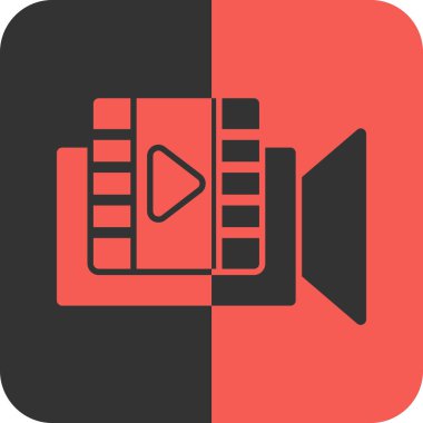 Simge vektör resimlemesini çal