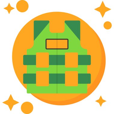 çanta alışveriş simgesi