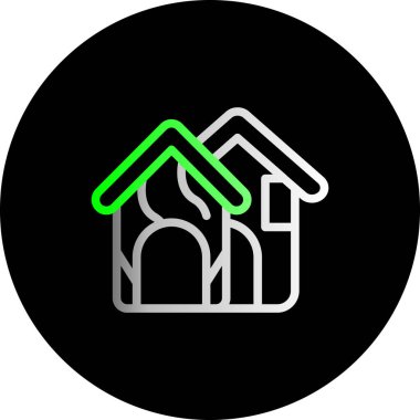 Kişisel ve ticari kullanım için resim simgesi...