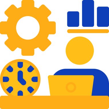 Müşteri simgesini ara