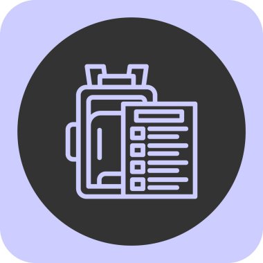 vektör pil resimleme