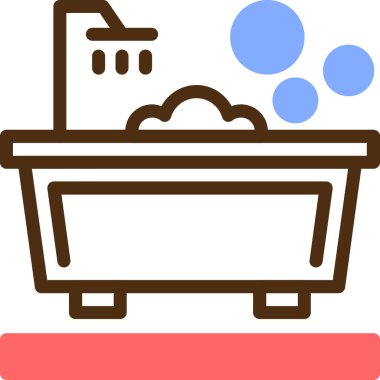 Sepet sepeti simgesi