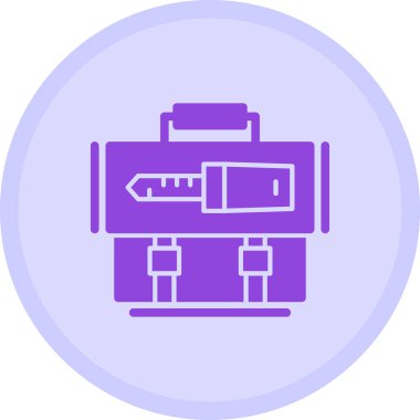 Kamera. Web simgesi basit illüstrasyon