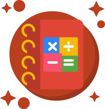 Matematiksel matematik tac toe simgesi