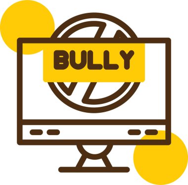 metin zorbalığını gösteren yazılar, iş genel değerlendirmesi çocuk ya da çocuk davranışları