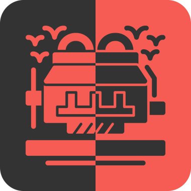 Kişisel ve ticari kullanım için resim simgesi...