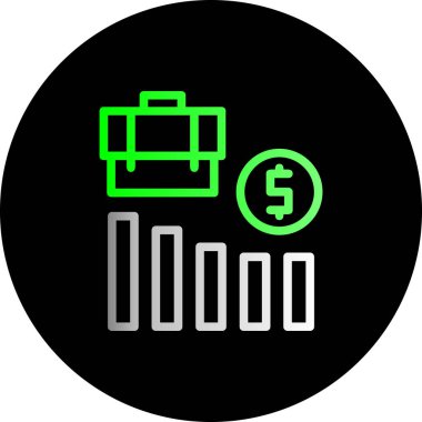 Kişisel ve ticari kullanım için çizim...