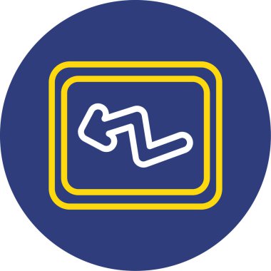 Kişisel ve ticari kullanım için resim simgesi...