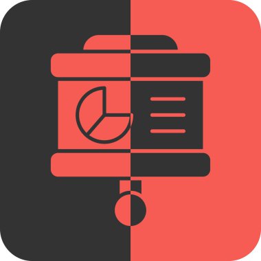 vektör illüstrasyonu, eğitim simgesi