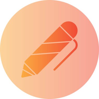 Kişisel ve ticari kullanım için resim simgesi...