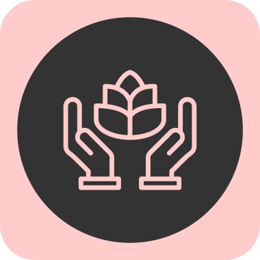 vektör bitkisi resimleme