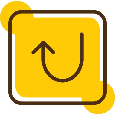 Kişisel ve ticari kullanım için resim simgesi.