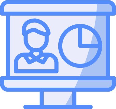 iş yönetimi, web basit tasarımı