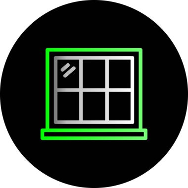 Kişisel ve ticari kullanım için resim simgesi...