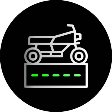 Kişisel ve ticari kullanım için çizim...