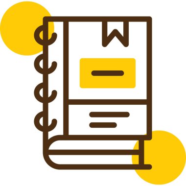 Modern simge, vektör illüstrasyonunu ayarla